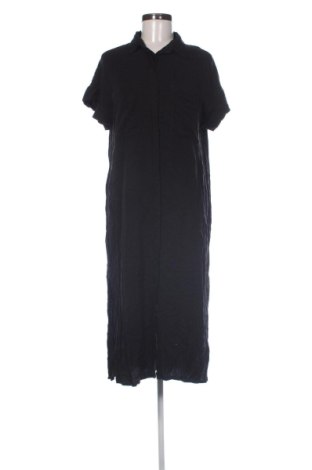 Rochie Monki, Mărime L, Culoare Negru, Preț 108,00 Lei, #137025037