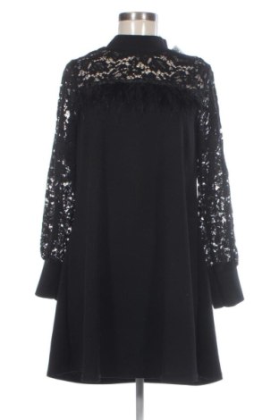 Rochie New Style, Mărime M, Culoare Negru, Preț 44,99 Lei, #136626417