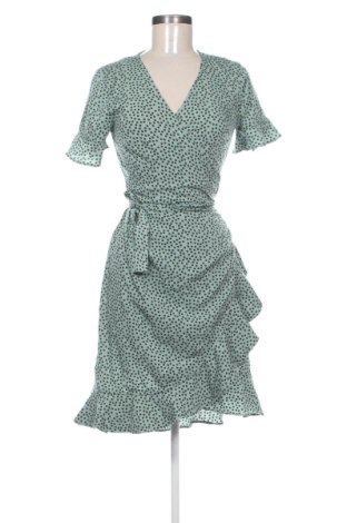 Rochie ONLY, Mărime S, Culoare Multicolor, Preț 87,99 Lei, #137112065