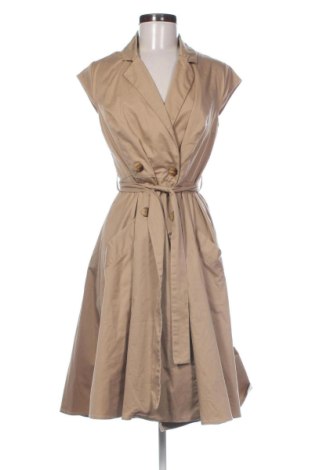 Rochie Orsay, Mărime M, Culoare Bej, Preț 150,13 Lei, #137046107