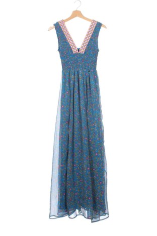 Ruha Pepe Jeans, Méret XS, Szín Sokszínű, Ár 13 830 Ft, #137154949