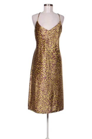 Kleid Pimkie, Größe M, Farbe Mehrfarbig, Preis 17,91 €, #137195410