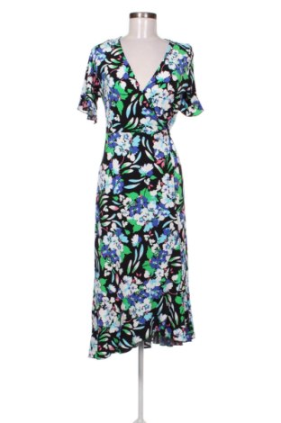 Rochie Pour Moi, Mărime M, Culoare Multicolor, Preț 131,23 Lei, #137209428