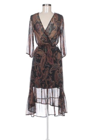 Rochie Primark, Mărime XS, Culoare Multicolor, Preț 58,99 Lei, #136577680