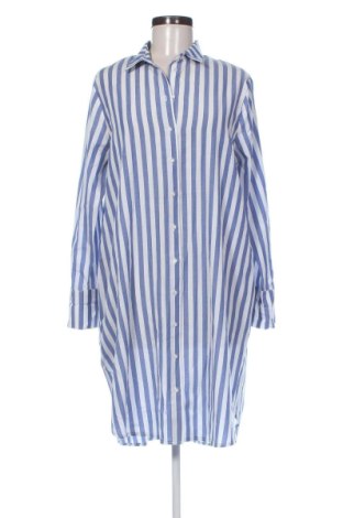 Rochie Reserved, Mărime L, Culoare Multicolor, Preț 125,00 Lei, #137056316