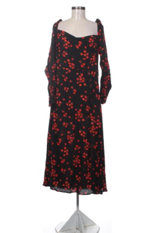 Φόρεμα Reserved, Μέγεθος XXL, Χρώμα Πολύχρωμο, Τιμή 30,67 €, #137276110