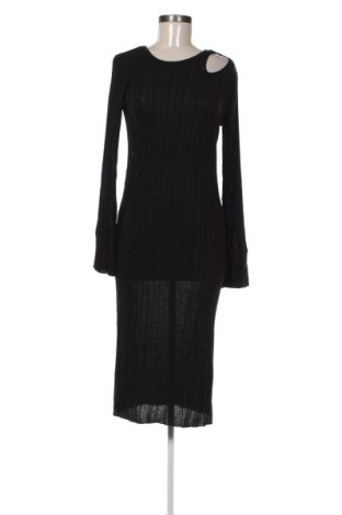 Rochie River Island, Mărime M, Culoare Negru, Preț 302,99 Lei, #137187099