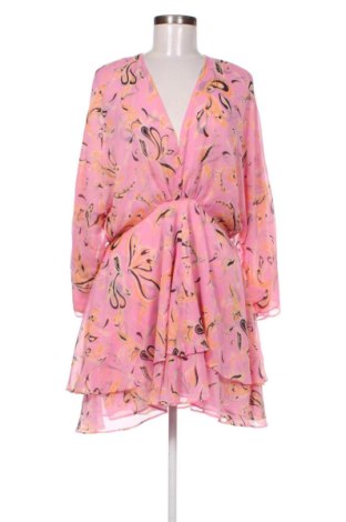 Rochie Sfera, Mărime L, Culoare Multicolor, Preț 50,84 Lei, #137177286