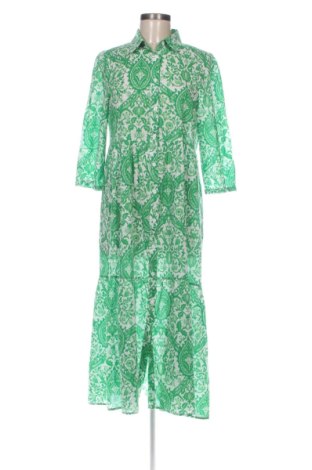 Rochie Sweet Miss, Mărime M, Culoare Multicolor, Preț 132,00 Lei, #137253950