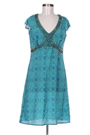 Rochie Ted Baker, Mărime M, Culoare Multicolor, Preț 1.142,25 Lei, #137225275