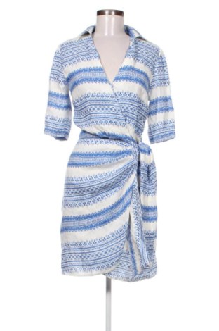 Rochie Tintoretto, Mărime M, Culoare Multicolor, Preț 92,00 Lei, #137200949