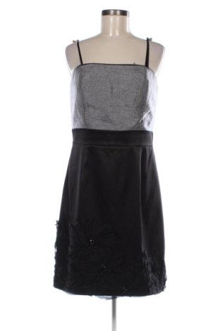 Šaty  Manoukian, Veľkosť XL, Farba Viacfarebná, Cena  34,95 €, #136921126