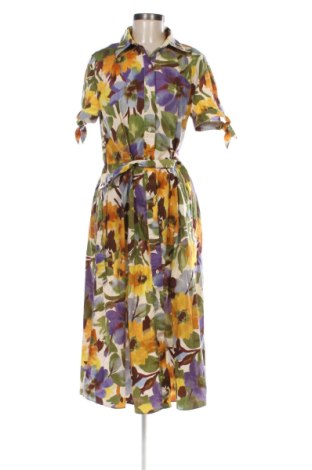 Rochie Zara, Mărime S, Culoare Multicolor, Preț 131,23 Lei, #137006471