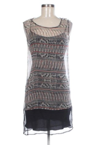 Rochie Liu Jo, Mărime S, Culoare Multicolor, Preț 230,96 Lei, #137039796
