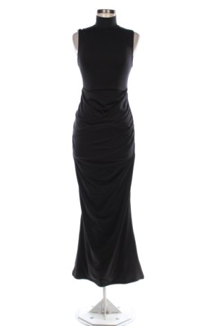 Rochie Aria Cove, Mărime S, Culoare Negru, Preț 290,01 Lei, #137075035