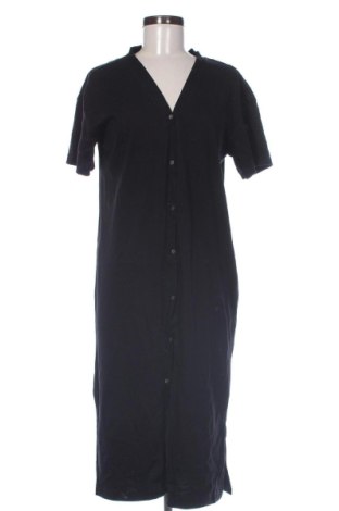 Rochie H&M, Mărime S, Culoare Negru, Preț 141,72 Lei, #137099772
