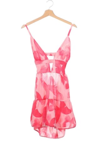 Rochie Unbranded, Mărime XS, Culoare Multicolor, Preț 74,00 Lei, #137111255