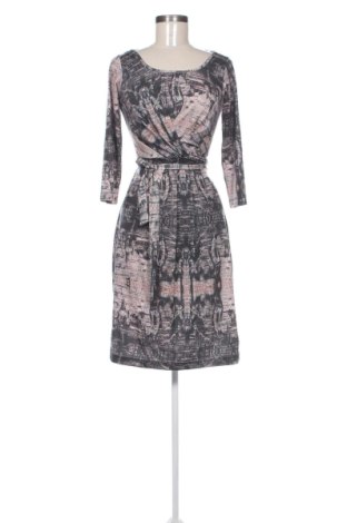 Rochie Unbranded, Mărime S, Culoare Multicolor, Preț 86,99 Lei, #137132653