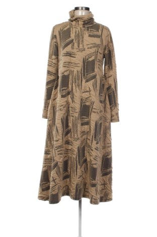 Rochie Unbranded, Mărime L, Culoare Multicolor, Preț 78,74 Lei, #137136016