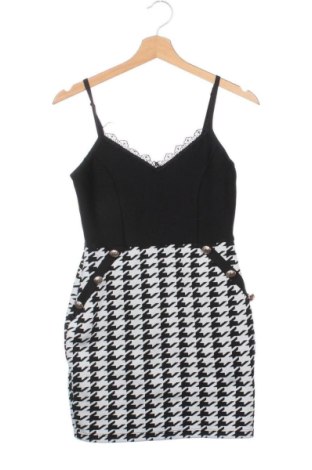 Rochie Unbranded, Mărime S, Culoare Multicolor, Preț 73,49 Lei, #137146386