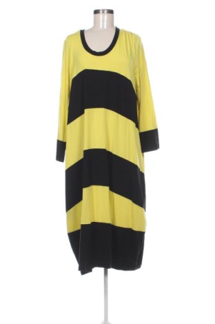Šaty  Unbranded, Velikost XXL, Barva Vícebarevné, Cena  739,00 Kč, #137146973