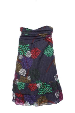 Rochie Lavand., Mărime S, Culoare Multicolor, Preț 52,49 Lei, #137148234