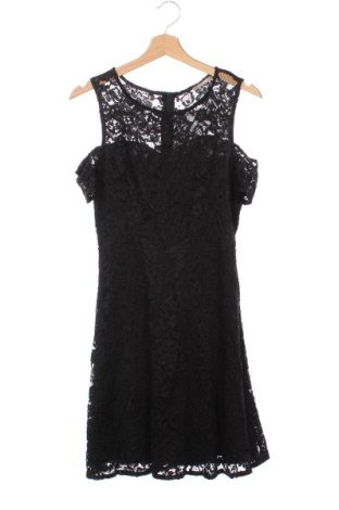 Rochie Orsay, Mărime XS, Culoare Multicolor, Preț 94,48 Lei, #137149547