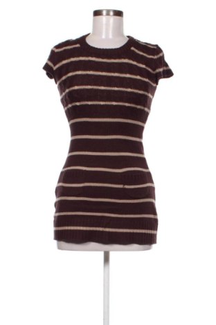 Rochie Unbranded, Mărime M, Culoare Multicolor, Preț 50,00 Lei, #137150041