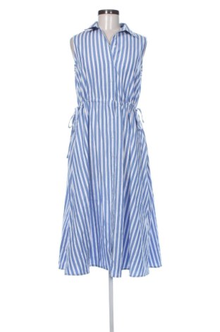 Kleid Calliope, Größe M, Farbe Mehrfarbig, Preis 23,00 €, #137151336