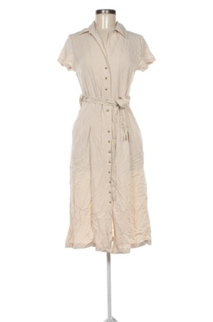 Kleid Esmara, Größe M, Farbe Ecru, Preis 33,34 €, #137152646