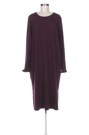 Rochie Street One, Mărime XL, Culoare Mov, Preț 146,99 Lei, #137154624