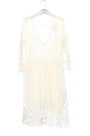 Ruha Unbranded, Méret S, Szín Ekrü
, Ár 4 610 Ft, #137156829