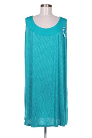 Rochie Unbranded, Mărime XXL, Culoare Multicolor, Preț 99,73 Lei, #137158916