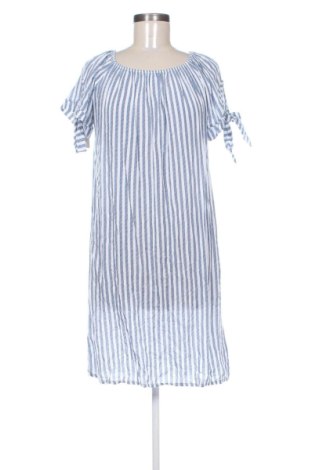 Rochie Unbranded, Mărime L, Culoare Multicolor, Preț 152,99 Lei, #137161465