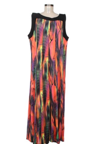 Ruha Unbranded, Méret XXL, Szín Sokszínű, Ár 7 075 Ft, #137162848