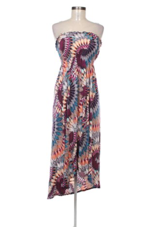 Rochie Dorothy Perkins, Mărime XS, Culoare Multicolor, Preț 99,19 Lei, #137167432