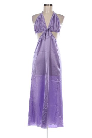 Ruha Unbranded, Méret XS, Szín Lila, Ár 8 511 Ft, #137170811