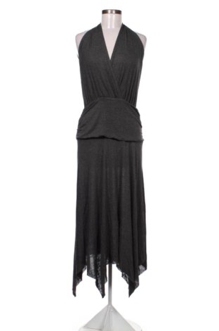 Ruha Bershka, Méret L, Szín Szürke, Ár 4 928 Ft, #137174295