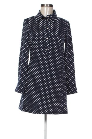 Φόρεμα Zara, Μέγεθος S, Χρώμα Πολύχρωμο, Τιμή 15,99 €, #137176234