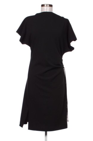 Ruha ASTRID BLACK LABEL, Méret L, Szín Fekete, Ár 8 865 Ft, #137181101