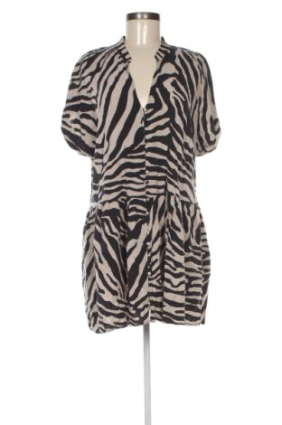 Kleid H&M, Größe M, Farbe Mehrfarbig, Preis € 24,81, #137181362