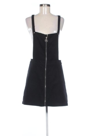 Φόρεμα H&M, Μέγεθος S, Χρώμα Μαύρο, Τιμή 10,00 €, #137185784
