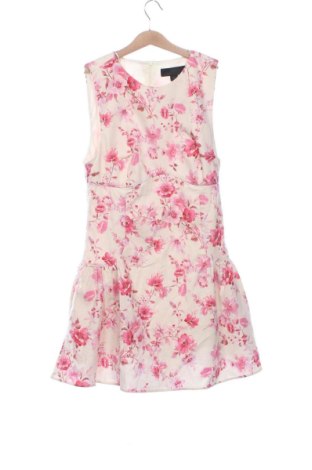 Rochie Zara, Mărime M, Culoare Multicolor, Preț 103,77 Lei, #137186237