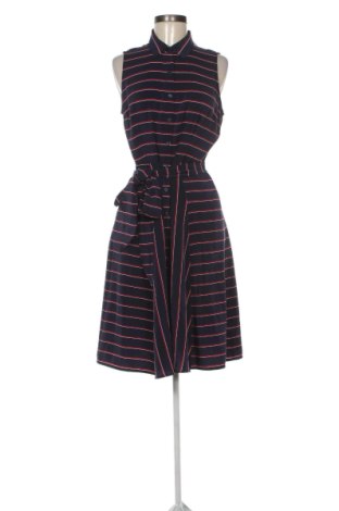 Рокля Tommy Hilfiger, Размер M, Цвят Многоцветен, Цена 160,19 €, #137187008