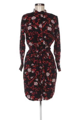 Kleid VRS, Größe L, Farbe Mehrfarbig, Preis € 20,00, #137187897