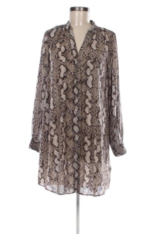 Ruha H&M, Méret L, Szín Sokszínű, Ár 8 511 Ft, #137188025