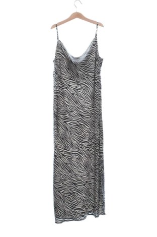 Kleid H&M, Größe XS, Farbe Mehrfarbig, Preis 21,76 €, #137188313