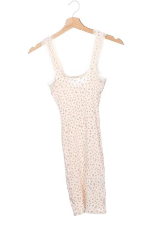 Sukienka H&M, Rozmiar XS, Kolor Kolorowy, Cena 63,50 zł, #137190219