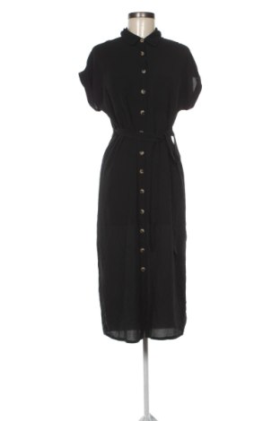 Φόρεμα New Look, Μέγεθος M, Χρώμα Μαύρο, Τιμή 16,00 €, #137192082