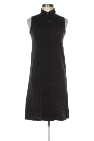 Φόρεμα Unbranded, Μέγεθος S, Χρώμα Μαύρο, Τιμή 28,00 €, #137193245
